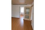 Etagenwohnung Ingolstadt Nordost - 3 Zimmer, 70 m&sup2;, 280.000&euro; | Angebot:26999307