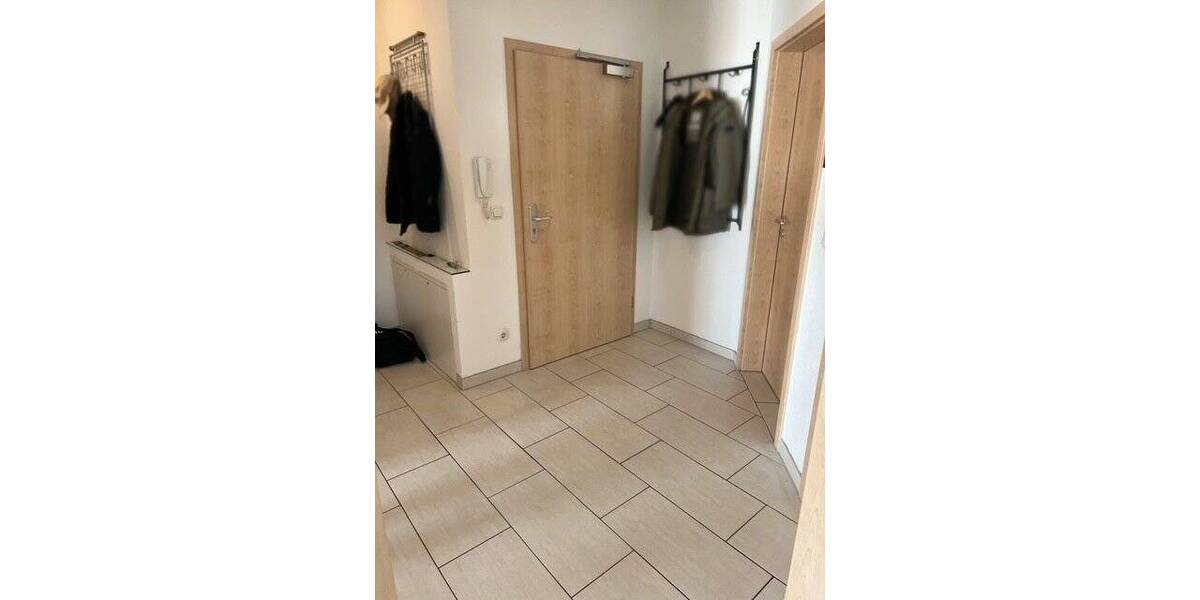 Etagenwohnung Pfaffenhofen an der Ilm Pfaffenhofen a d Ilm - 3 Zimmer, 75 m&sup2;, 435.000&euro; | Angebot:25822215