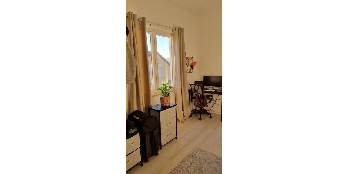 Etagenwohnung Eichstätt - 1 Zimmer, 12 m&sup2;, 330&euro; | Angebot:25964208
