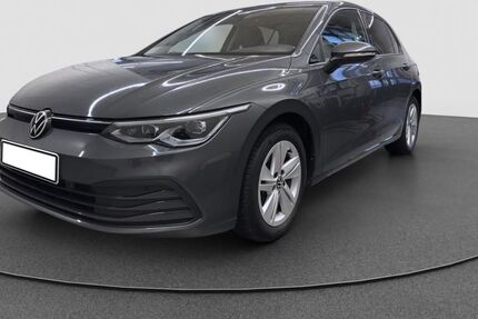 VW Golf 56.830 km 20.850 &euro; Manching 85077