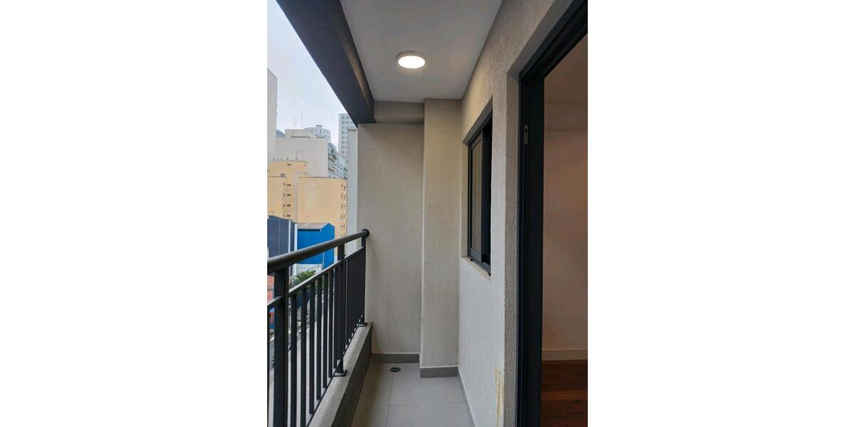 Loft - Studio - Atelier Ingolstadt Nordost - 1 Zimmer, 26 m&sup2;, 45.000&euro; | Angebot:23146443