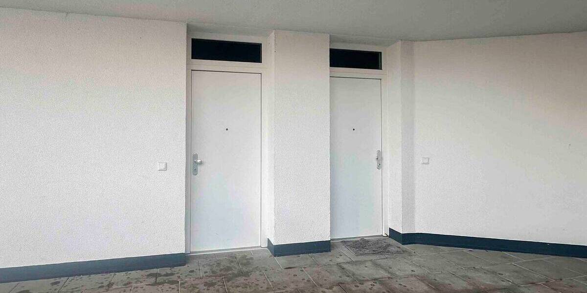 Einfamilienhaus Ingolstadt Südost - 1 Zimmer, 222.000&euro; | Angebot:25749590