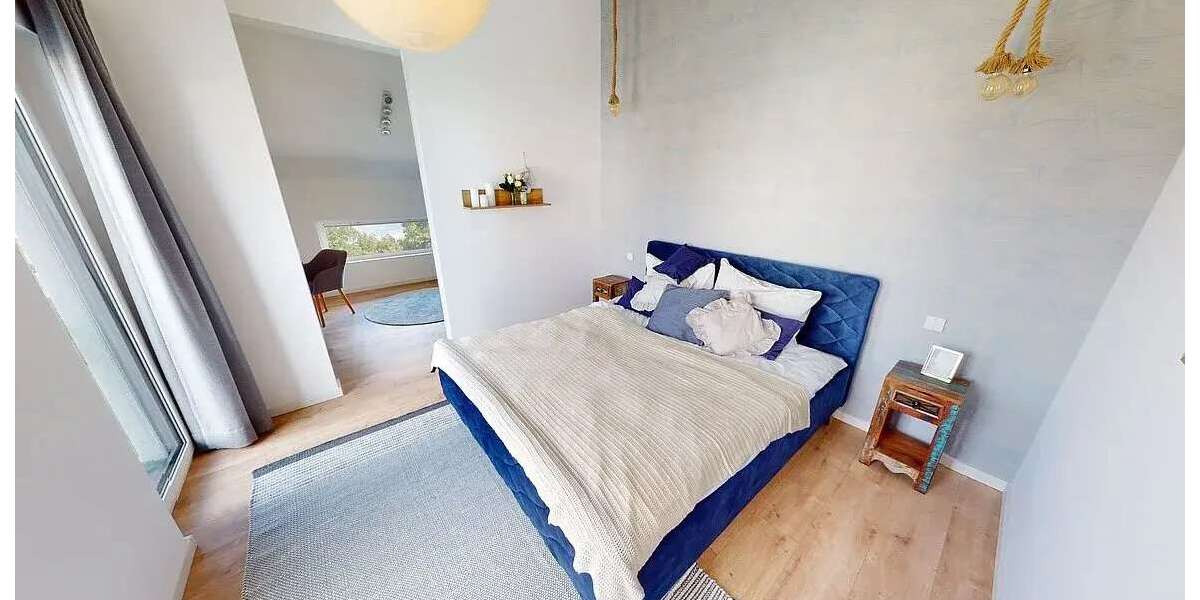Individuelles Fertighaus mit maximaler Wohnqualität - flexibel geplant und vielfältig gestaltbar - Einfamilienhaus Hepberg | Angebot:27518324
