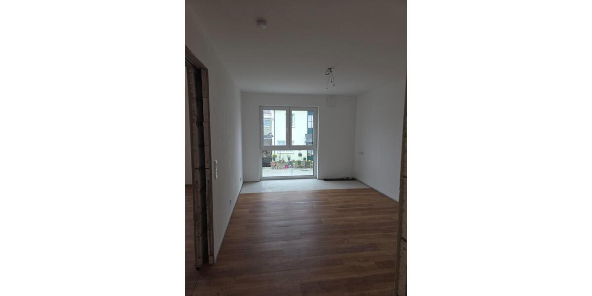 Etagenwohnung Ingolstadt Münchener Straße - 3 Zimmer, 96 m&sup2;, 1.700&euro; | Angebot:27588900