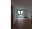 Etagenwohnung Ingolstadt Münchener Straße - 3 Zimmer, 96 m&sup2;, 1.700&euro; | Angebot:27588900