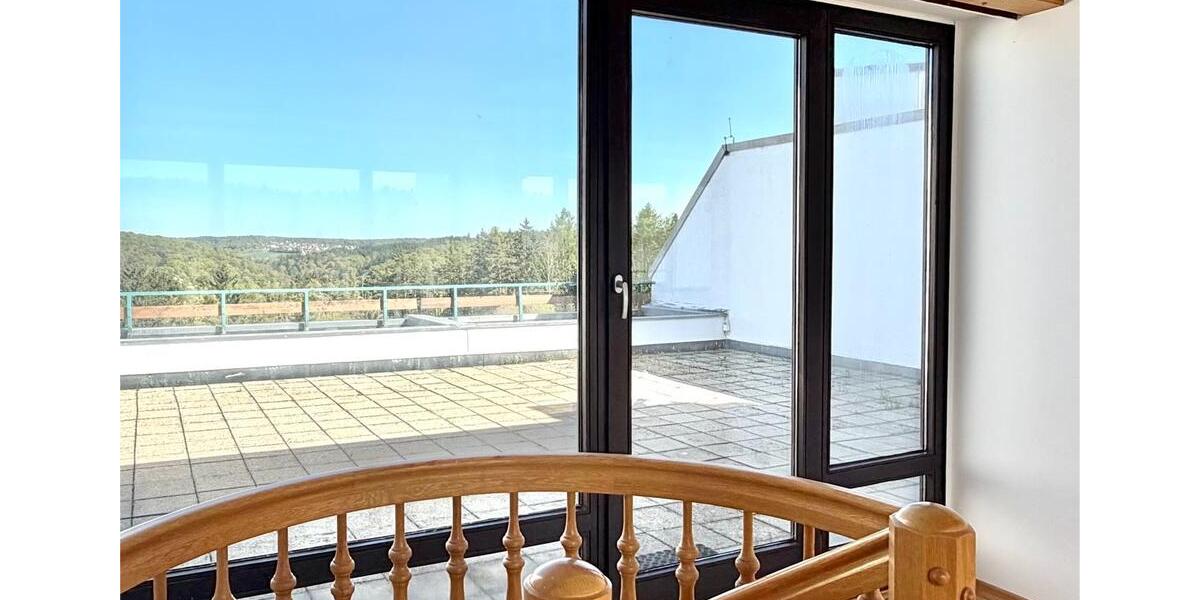 Einfamilienhaus Riedenburg - 4 Zimmer, 160 m&sup2;, 385.000&euro; | Angebot:26612006
