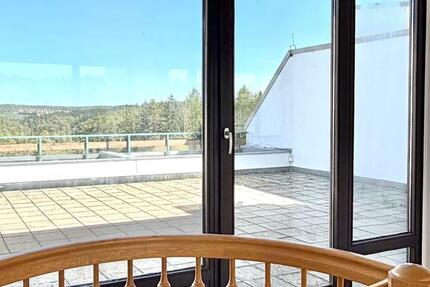 Haus Riedenburg - 4 Zimmer, 160 m&sup2;, 385.000&euro; | Angebot:26612006