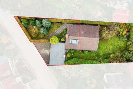 Grundstück Ingolstadt / Spitalhof Spitalhof - 499.000&euro; | Angebot:26490537