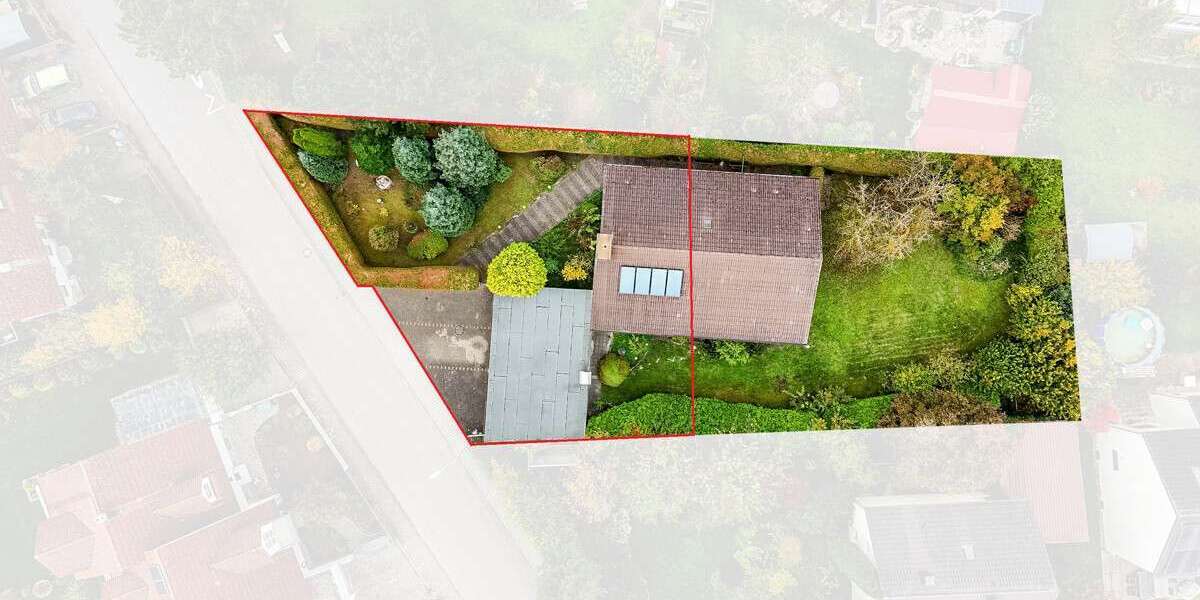 Grundstück Ingolstadt / Spitalhof Spitalhof - 499.000&euro; | Angebot:26490537