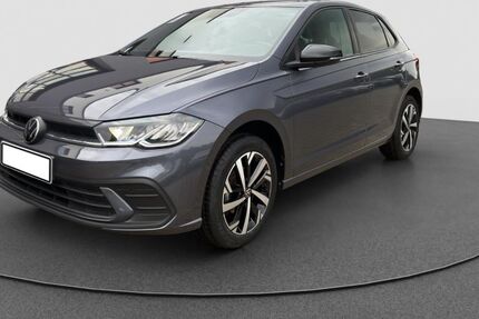 VW Polo 18.990 km 19.650 &euro; Manching 85077