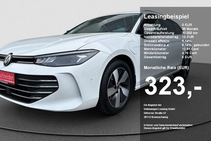 VW Passat Variant 29.950 km 33.550 &euro; Ingolstadt 85053