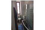Etagenwohnung Ingolstadt Münchener Straße - 3 Zimmer, 59 m&sup2;, 265.000&euro; | Angebot:26088819