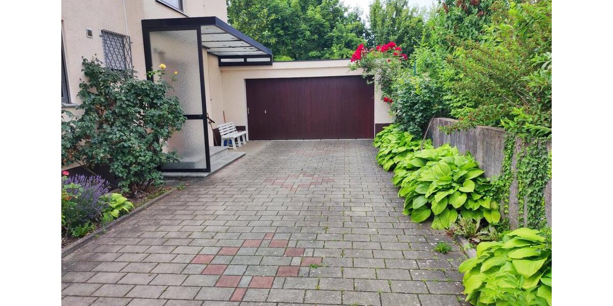 Etagenwohnung Ingolstadt Nordost - 3.5 Zimmer, 90 m&sup2;, 339.000&euro; | Angebot:26959567