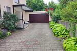 Etagenwohnung Ingolstadt Nordost - 3.5 Zimmer, 90 m&sup2;, 339.000&euro; | Angebot:26959567
