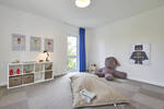Einfamilienhaus Ingolstadt Nordost - 5 Zimmer, 148 m&sup2;, 998.000&euro; | Angebot:26840532