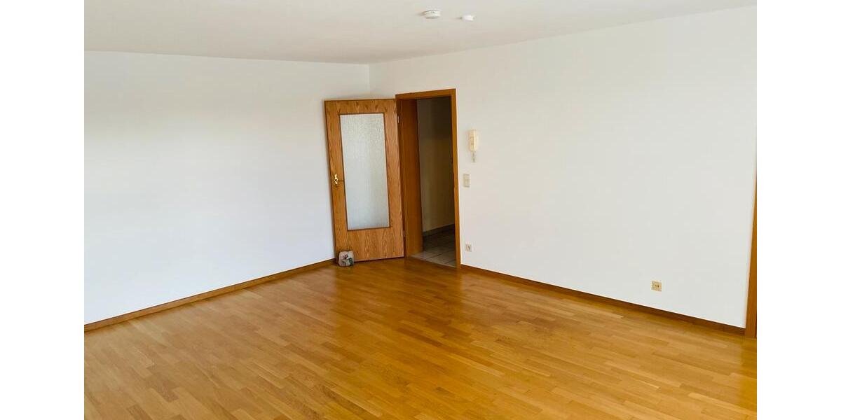 Erdgeschoßwohnung Mainburg - 1.5 Zimmer, 51 m&sup2;, 159.900&euro; | Angebot:27144994