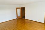 Erdgeschoßwohnung Mainburg - 1.5 Zimmer, 51 m&sup2;, 159.900&euro; | Angebot:27144994