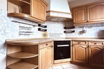 Jetzt oder nie: EUR25.000 günstiger! Top gepflegte und hochwertig gebaute Doppelhaushälfte - Doppelhaushälfte Neustadt an der Donau | Angebot:26935269