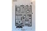Etagenwohnung Lenting - 3 Zimmer, 74 m&sup2;, 375.000&euro; | Angebot:26607122