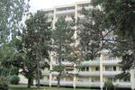 Erdgeschoßwohnung Ingolstadt Friedrichshofen-Hollerstauden - 3 Zimmer, 70 m&sup2;, 937&euro; | Angebot:26450515