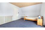 Einfamilienhaus Ingolstadt Rothenturm - 4 Zimmer, 98 m&sup2;, 799.000&euro; | Angebot:26204278