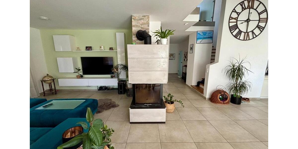 Einfamilienhaus Langenmosen - 5 Zimmer, 196 m&sup2;, 855.000&euro; | Angebot:25171911