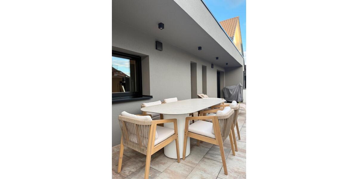 Mehrfamilienhaus, Wohnhaus Ingolstadt Nordost - 7 Zimmer, 181 m&sup2;, 920.000&euro; | Angebot:26643944