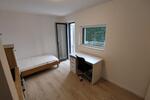 Etagenwohnung Ingolstadt Nordost - 1 Zimmer, 17 m&sup2;, 560&euro; | Angebot:27535390
