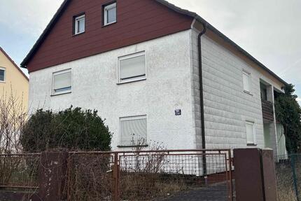 Haus Ingolstadt Münchener Straße - 585.000&euro; | Angebot:26764255