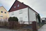 Mehrfamilienhaus, Wohnhaus Ingolstadt Münchener Straße - 585.000&euro; | Angebot:26764255