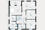 Einzigartige Villa - Individuell geplant für Ihr Traumzuhause - Villa Gaimersheim | Angebot:27650405