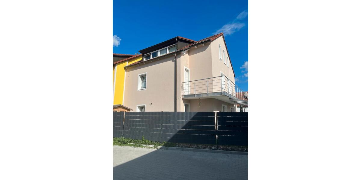 Doppelhaushälfte Gaimersheim - 5 Zimmer, 140 m&sup2;, 525.000&euro; | Angebot:26750606