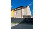 Doppelhaushälfte Gaimersheim - 5 Zimmer, 140 m&sup2;, 525.000&euro; | Angebot:26750606
