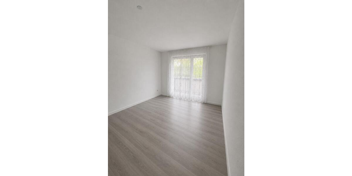 Etagenwohnung Ingolstadt - 3 Zimmer, 86 m&sup2;, 359.000&euro; | Angebot:27003449