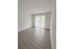 Etagenwohnung Ingolstadt - 3 Zimmer, 86 m&sup2;, 359.000&euro; | Angebot:27003449