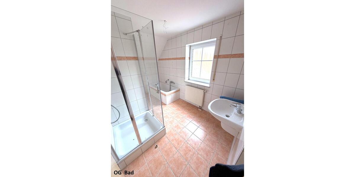 Einfamilienhaus Neustadt an der Donau - 5 Zimmer, 120 m&sup2;, 579.000&euro; | Angebot:26375122