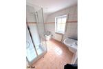 Einfamilienhaus Neustadt an der Donau - 5 Zimmer, 120 m&sup2;, 579.000&euro; | Angebot:26375122