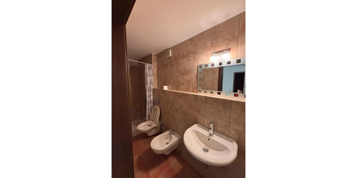 Doppelhaushälfte Denkendorf - 5 Zimmer, 135 m&sup2;, 469.000&euro; | Angebot:26599604