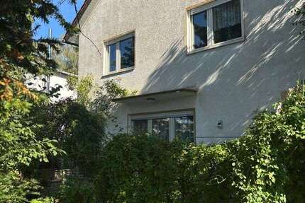 Haus Ingolstadt Nordost - 5 Zimmer, 151 m&sup2;, 465.000&euro; | Angebot:27117426
