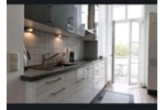 Dachgeschoßwohnung Ingolstadt - 3 Zimmer, 56 m&sup2;, 273.500&euro; | Angebot:27226213