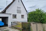 Einfamilienhaus Kösching - 5 Zimmer, 131 m&sup2;, 320.000&euro; | Angebot:27117741