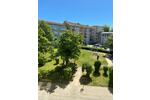 Etagenwohnung Ingolstadt Münchener Straße - 3 Zimmer, 68 m&sup2;, 279.500&euro; | Angebot:26416006
