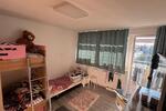Etagenwohnung Altmannstein - 4 Zimmer, 85 m&sup2;, 223.000&euro; | Angebot:26200243