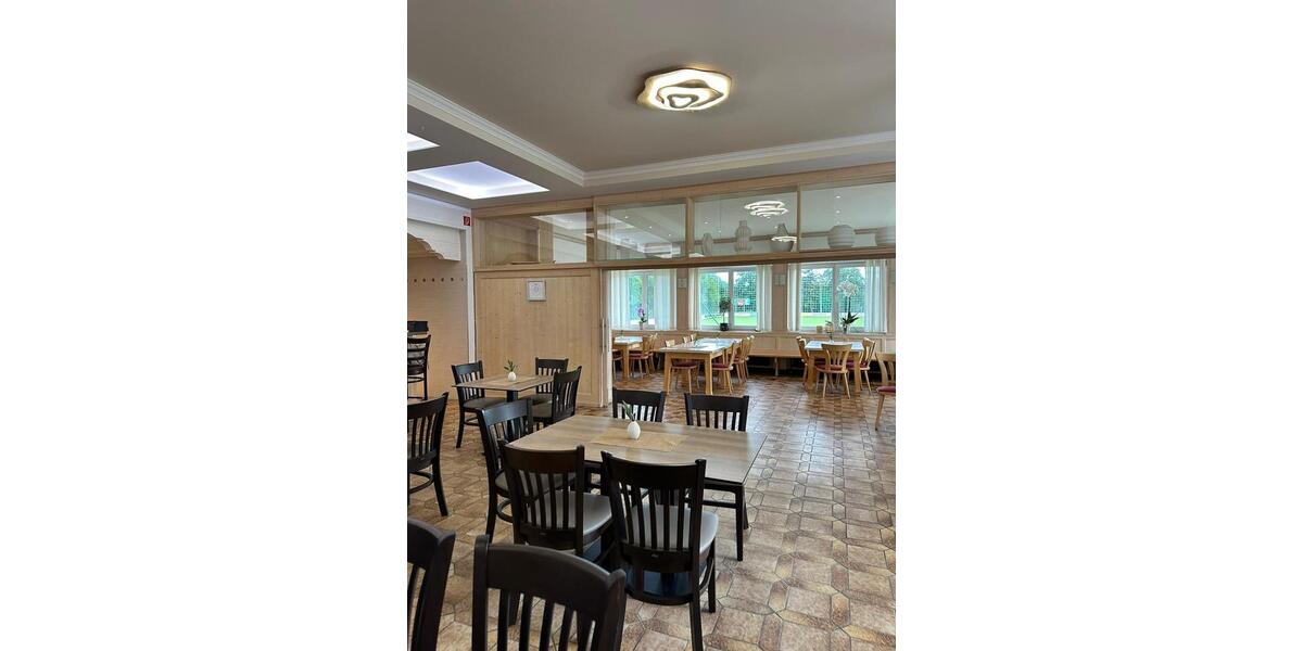 Gewerbeobjekt Ingolstadt - 3.950&euro; | Angebot:26497647