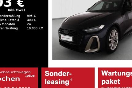 Audi A5 22.419 km 52.518 &euro; Pfaffenhofen 85276