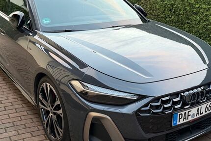 Audi A5 17.000 km 49.999 &euro; Reichertshofen 85084