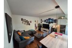 Erdgeschoßwohnung Ingolstadt Münchener Straße - 3 Zimmer, 74 m&sup2;, 329.999&euro; | Angebot:27226245
