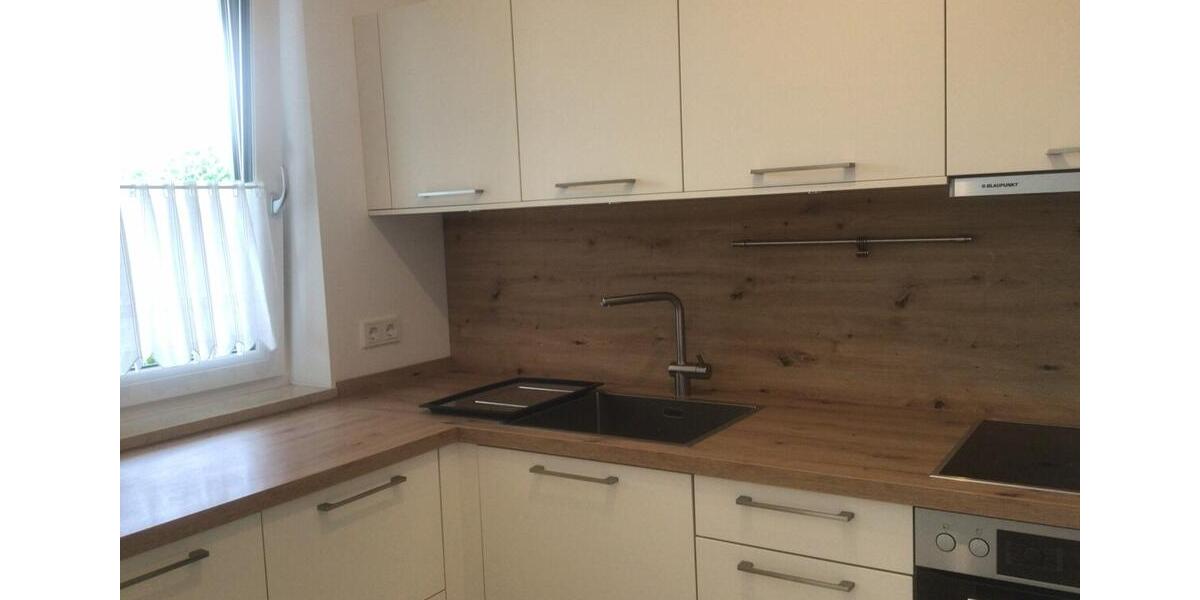 Erdgeschoßwohnung Großmehring - 2 Zimmer, 65 m&sup2;, 880&euro; | Angebot:26533451