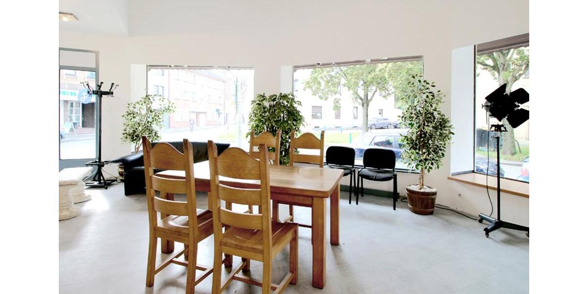 Gewerbeobjekt Neuburg an der Donau - 29&euro; | Angebot:20935802