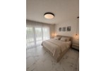 Erdgeschoßwohnung Stammham - 4 Zimmer, 115 m&sup2;, 360.000&euro; | Angebot:27249694
